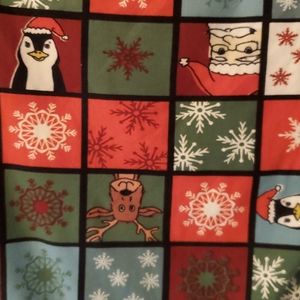 Lularoe gigi